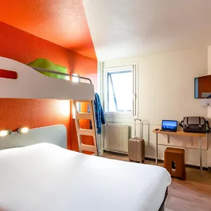 Hotel B&B Hotel Vitry-Sur-Seine Vitry-sur-Seine