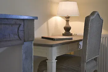 *** Bed & Breakfast Mas Le 7 Bed and Breakfast Saint-Andiol Frankrijk