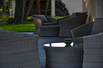 Mas Le 7 Bed & Breakfast Saint-Andiol