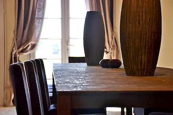 Mas Le 7 Bed & Breakfast Saint-Andiol 3*,  France