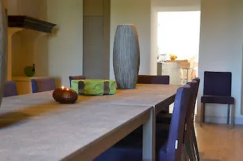 Mas Le 7 Bed & Breakfast Saint-Andiol