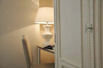 Bed & Breakfast Mas Le 7 Bed and Breakfast Saint-Andiol